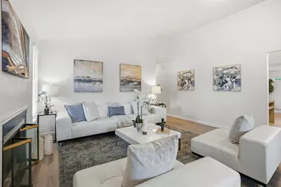 4413 Montara Dr, Antioch, CA 94531 - Photo 5