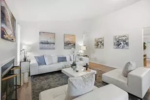 4413 Montara Dr, Antioch, CA 94531 - Photo 5