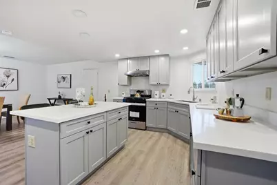 4413 Montara Dr, Antioch, CA 94531 - Photo 9