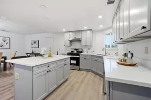 4413 Montara Dr, Antioch, CA 94531 - Photo 9