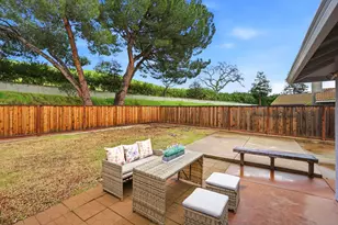 4413 Montara Dr, Antioch, CA 94531 - Photo 27