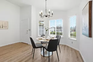 4413 Montara Dr, Antioch, CA 94531 - Photo 11