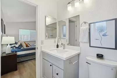 4413 Montara Dr, Antioch, CA 94531 - Photo 23