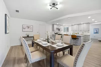 4413 Montara Dr, Antioch, CA 94531 - Photo 13