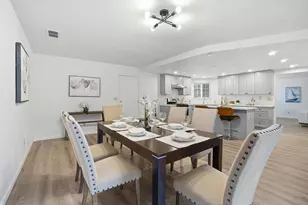 4413 Montara Dr, Antioch, CA 94531 - Photo 13