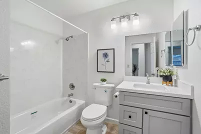 4413 Montara Dr, Antioch, CA 94531 - Photo 25