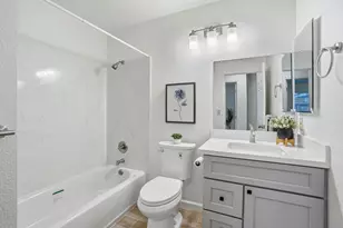 4413 Montara Dr, Antioch, CA 94531 - Photo 25