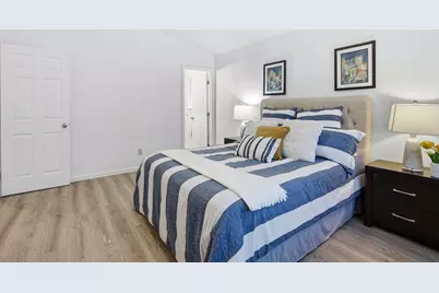 4413 Montara Dr, Antioch, CA 94531 - Photo 21