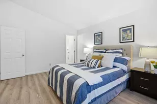 4413 Montara Dr, Antioch, CA 94531 - Photo 21