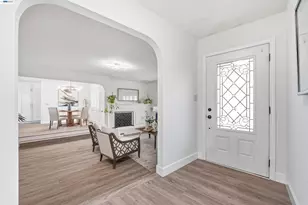 4022 Silver St, Pleasanton, CA 94566 - Photo 3