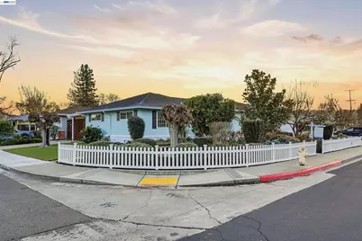 4022 Silver St, Pleasanton, CA 94566 - Photo 37