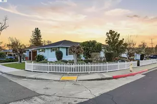 4022 Silver St, Pleasanton, CA 94566 - Photo 37