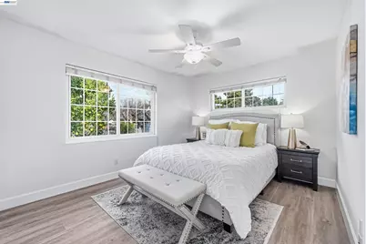 4022 Silver St, Pleasanton, CA 94566 - Photo 25