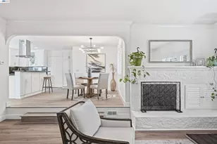 4022 Silver St, Pleasanton, CA 94566 - Photo 7