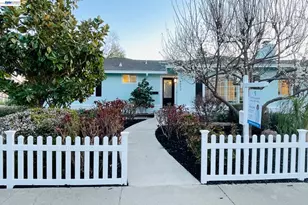4022 Silver St, Pleasanton, CA 94566 - Photo 1