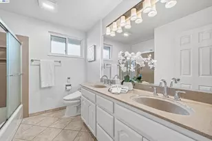 4022 Silver St, Pleasanton, CA 94566 - Photo 21