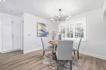 4022 Silver St, Pleasanton, CA 94566 - Photo 15