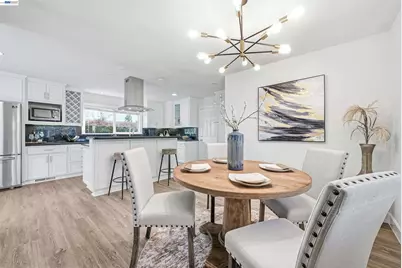 4022 Silver St, Pleasanton, CA 94566 - Photo 9