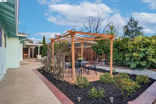 4022 Silver St, Pleasanton, CA 94566 - Photo 29