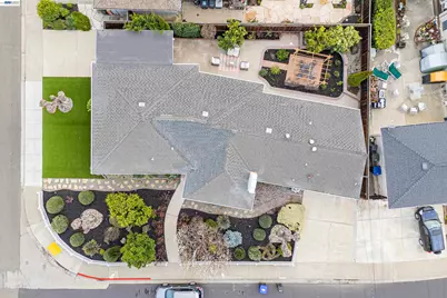 4022 Silver St, Pleasanton, CA 94566 - Photo 45