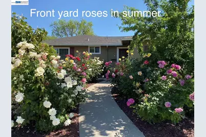 4022 Silver St, Pleasanton, CA 94566 - Photo 41