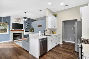 1781 Chandon Way, Oakley, CA 94561 - Photo 15