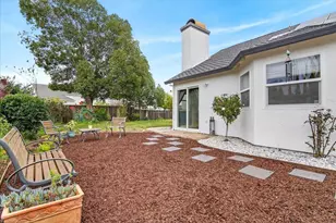 1781 Chandon Way, Oakley, CA 94561 - Photo 35