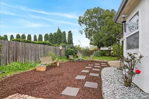 1781 Chandon Way, Oakley, CA 94561 - Photo 37