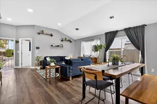 1781 Chandon Way, Oakley, CA 94561 - Photo 9