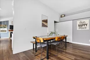 1781 Chandon Way, Oakley, CA 94561 - Photo 13