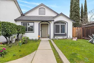 1781 Chandon Way, Oakley, CA 94561 - Photo 7