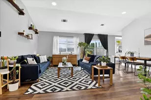 1781 Chandon Way, Oakley, CA 94561 - Photo 11