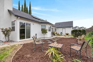 1781 Chandon Way, Oakley, CA 94561 - Photo 5