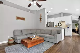 1781 Chandon Way, Oakley, CA 94561 - Photo 21