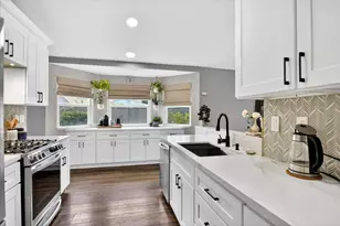 1781 Chandon Way, Oakley, CA 94561 - Photo 3