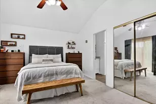 1781 Chandon Way, Oakley, CA 94561 - Photo 25