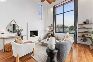 2015 Delaware St, Berkeley, CA 94708 - Photo 25