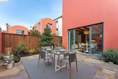 2015 Delaware Street, Berkeley, CA 94708 - Photo 23