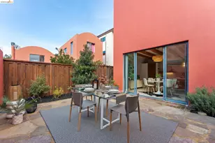 2015 Delaware St, Berkeley, CA 94708 - Photo 23