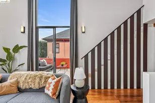 2015 Delaware St, Berkeley, CA 94708 - Photo 31