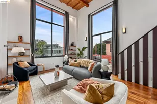2015 Delaware St, Berkeley, CA 94708 - Photo 29