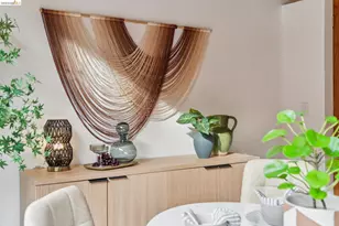 2015 Delaware St, Berkeley, CA 94708 - Photo 13