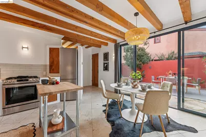 2015 Delaware Street, Berkeley, CA 94708 - Photo 17