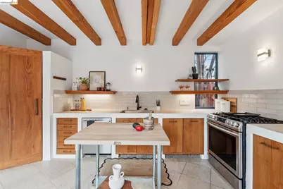 2015 Delaware Street, Berkeley, CA 94708 - Photo 9