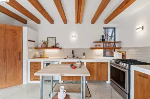 2015 Delaware St, Berkeley, CA 94708 - Photo 9