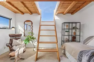 2015 Delaware St, Berkeley, CA 94708 - Photo 51