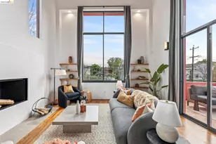 2015 Delaware St, Berkeley, CA 94708 - Photo 27