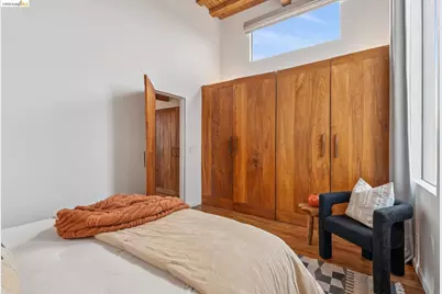 2015 Delaware Street, Berkeley, CA 94708 - Photo 41