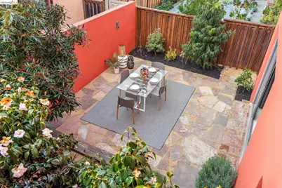 2015 Delaware Street, Berkeley, CA 94708 - Photo 35