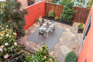 2015 Delaware St, Berkeley, CA 94708 - Photo 35